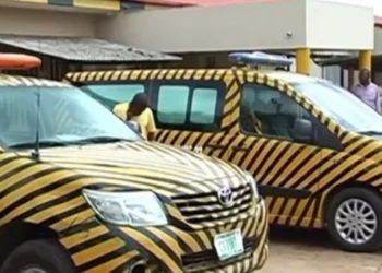DRTS Not Responsible For Number Plates Scarcity – Forum