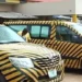 DRTS Not Responsible For Number Plates Scarcity – Forum