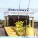 Veritas University Warns Students Against Extravagant Eyelashes, Others