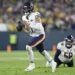 The Winning Strategy: Securing a Top QB for the Vikings in 2024 NFL Draft