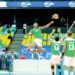 Volleyball Federation Eyes Corporate Investment 5 Volleyball Federation Eyes Corporate Investment