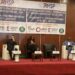 WAHO Partners AFD On Human Resources For Health Emergencies 4 WAHO Partners AFD On Human Resources For Health Emergencies