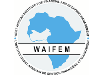 WAIFEM, CBN Opt For Result-based Project Mgt To Enhance Economic Devt
