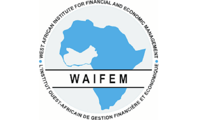 WAIFEM, CBN Opt For Result-based Project Mgt To Enhance Economic Devt 1 WAIFEM 669x400 1