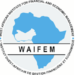 WAIFEM, CBN Opt For Result-based Project Mgt To Enhance Economic Devt 5 WAIFEM, CBN Opt For Result-based Project Mgt To Enhance Economic Devt