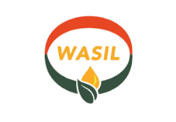 WASIL Donates Shea Nut Warehouses To Kwara Women Cooperatives 1 WASIL