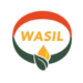 WASIL Donates Shea Nut Warehouses To Kwara Women Cooperatives