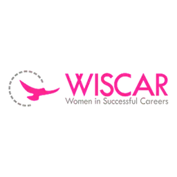 Career Women Graduate 38 Mentees In Lagos 1 WISCAR