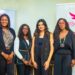 WISCAR Partners Canon To Launch 'Women Who Empower' Campaign In Nigeria 5 WISCAR Partners Canon To Launch ‘Women Who Empower’ Campaign In Nigeria