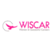 Career Women Graduate 38 Mentees In Lagos 5 Canon, WISCAR To Empower Women In Print, Imaging Sectors
