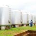 PLSG To Rehabilitate Yelwa, Dorowa Water Treatment Plants