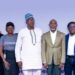 Wema Bank Launches CoopHub, Digital Solution For Cooperative Societies