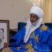 Despite Court Order, Emir Sanusi Receives Appointment Letter 5 Despite Court Order, Emir Sanusi Receives Appointment Letter