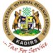 Most Of Kaduna’s Revenue Sources Have Dried Up – Revenue Service