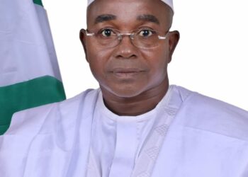 NECO May Not Migrate To CBT Exam Soon – Wushishi
