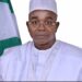 NECO May Not Migrate To CBT Exam Soon – Wushishi