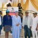 Gov Otti’s Wife Champions Malaria Elimination Programme In Abia
