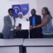 AFMPN Partners ISO Academy To Build Capacity Of Facility Managers