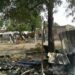 BREAKING: Military To Court Martial 2 Personnel Over Tudun Biri Drone Strikes 5 BREAKING: Military To Court Martial 2 Personnel Over Tudun Biri Drone Strikes