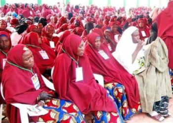 Hisbah Allocates 50 Mass Wedding Slots To Kano Journalists