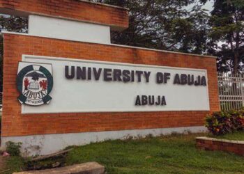 BREAKING: UniAbuja ASUU Embarks On Indefinite Strike