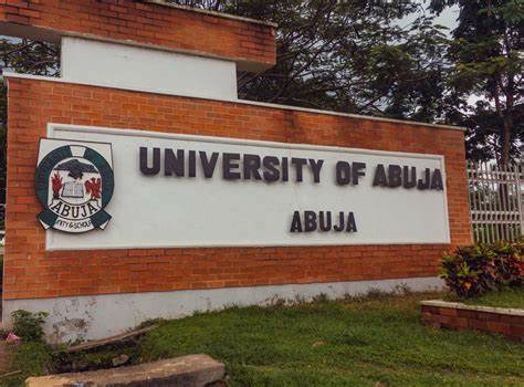 UniAbuja ASUU Faction Dissociates Self From Indefinite Strike 1 WhatsApp Image 2024 05 02 at 12.36.13