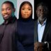 Tochukwu, Adaugo, Ajufo To Speak At SESEI Conference 2024
