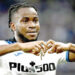 Nigeria's Lookman Nominated For Serie A Player Of The Month 5 Nigeria’s Lookman Nominated For Serie A Player Of The Month
