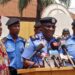 24-yr-old Mother Dumps 1-yr-old Son Inside Well In Delta