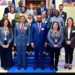 Adedeji Advocates For Global Tax Reform 6 Adedeji Advocates For Global Tax Reform
