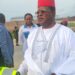 Rivers Tanker Inferno: Umahi Absolves Road Construction Firm, Blames Drivers 5 Rivers Tanker Inferno: Umahi Absolves Road Construction Firm, Blames Drivers
