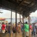 Ile-Epo Violence: Police Arrest 50, Uncover Drug Den 5 Ile-Epo Violence: Police Arrest 50, Uncover Drug Den