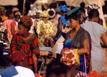 Senegal Finally Goes To The Polls After Delay With Faye Emerging Outright Winner