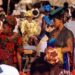 Senegal Finally Goes To The Polls After Delay With Faye Emerging Outright Winner