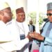 Subsidy Removal, Currency Reforms Will Revive Nigeria's Economy - Shettima 5 Subsidy Removal, Currency Reforms Will Revive Nigeria’s Economy – Shettima