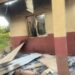 11 Persons Feared Killed In Ebonyi Community Invasion 5 11 Persons Feared Killed In Ebonyi Community Invasion