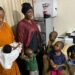 Police Intercept Child Trafficking Syndicate, Rescue 5 Sokoto Kids In Abuja 7 Police Intercept Child Trafficking Syndicate, Rescue 5 Sokoto Kids In Abuja
