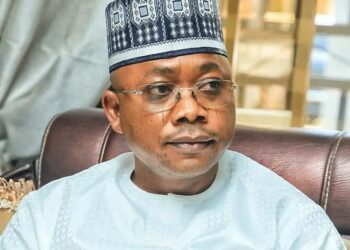 Kogi Gov’t To Upgrade Adogo Airstrip To Cargo Airport