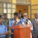 PICTORIAL: Kano Police Command Launches Schools Protection Squad 5 PICTORIAL: Kano Police Command Launches Schools Protection Squad