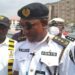 FCT-DRTS Impounds 20 Vehicles For Illegal Parking