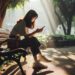 Top Dating App Launches ‘School Of Swipe’