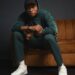 Nigerian Rapper, Noel Empraw Makes Debut With Album Algorhythm 5 Nigerian Rapper, Noel Empraw Makes Debut With Album Algorhythm