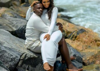 Lagos Family Disowns Son’s Marriage To Actress Wofai Fada