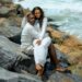Lagos Family Disowns Son’s Marriage To Actress Wofai Fada 5 Lagos Family Disowns Son’s Marriage To Actress Wofai Fada