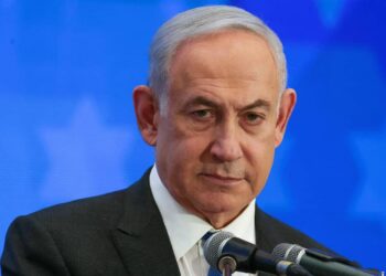Israel Accuses Al Jazeera Of Incitement, To Close TV Network