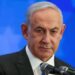 Israel Accuses Al Jazeera Of Incitement, To Close TV Network 5 Israel Accuses Al Jazeera Of Incitement, To Close TV Network