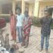 How I Killed My Cousin, 4 Others For Rituals – Fruit Seller 5 How I Killed My Cousin, 4 Others For Rituals – Fruit Seller
