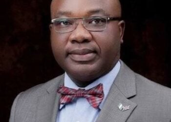 NHRC Reaffirms Pledge To Protect Press Freedom In Nigeria