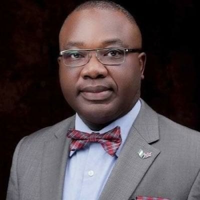 NHRC Reaffirms Pledge To Protect Press Freedom In Nigeria 1 WhatsApp Image 2024 05 05 at 14.58.57