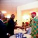 Insecurity: We Will Engage ‘Peace Marshals’ Across South-East — Kalu